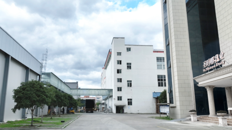 594c94ec996c4a0ba07d660ea27076f6