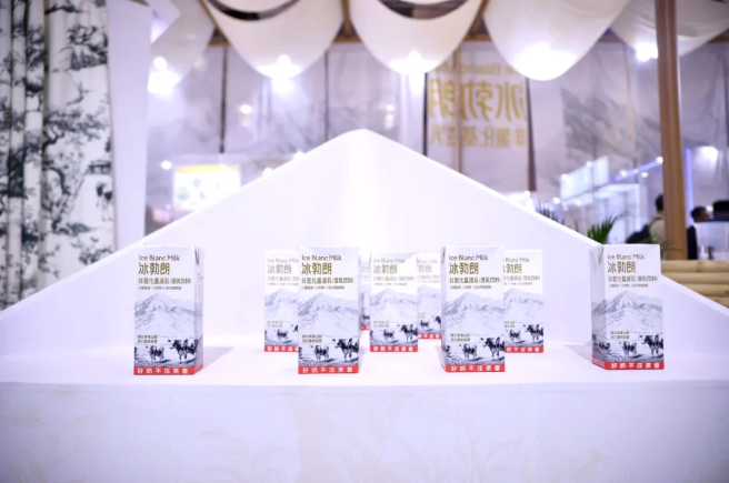 d39d871a-fb2e-4292-9180-6a4c9188eea9