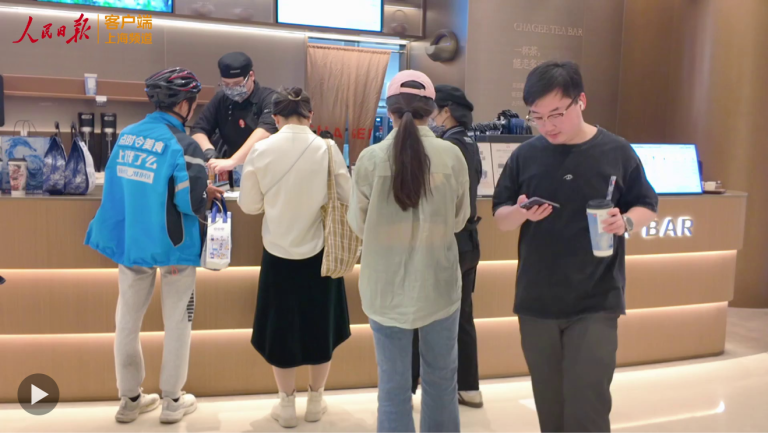 AgAABvBiqlXfXzQjFAxOC6lXz2kY3GAE