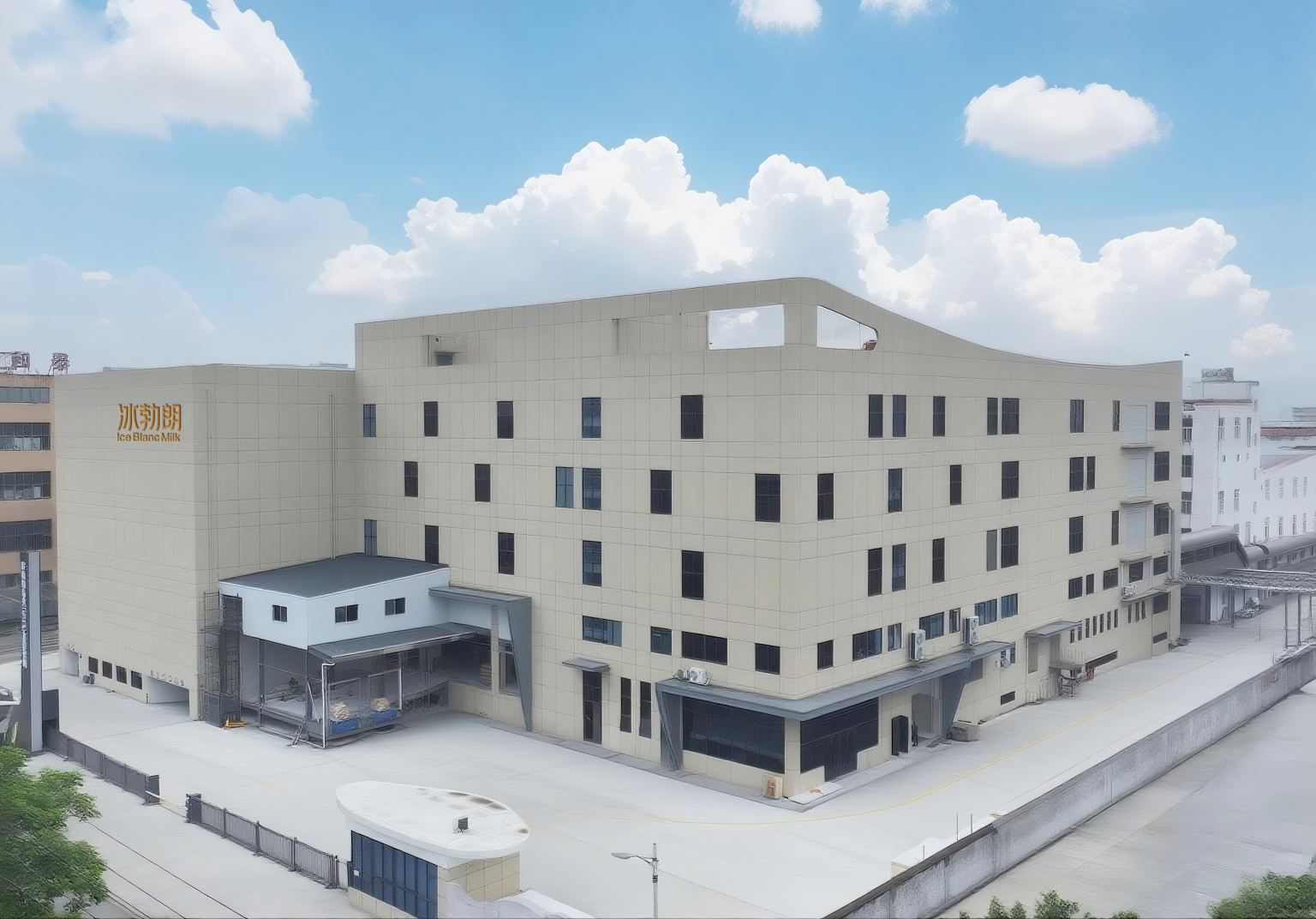 2025-08-05_114051_338