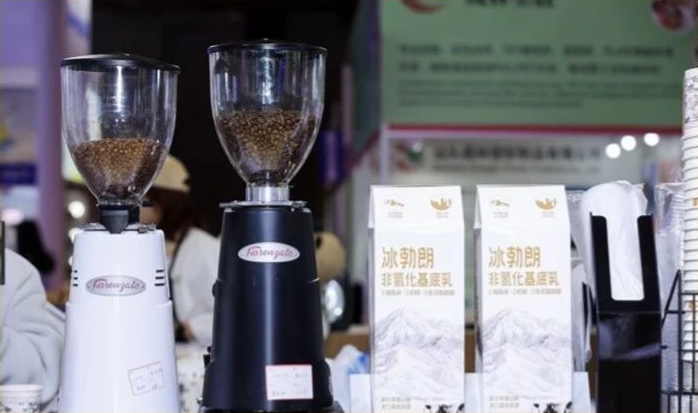 225d213e-8bfe-465c-ac93-1cacfd80b351