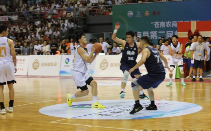 62b56d53-7d64-46a2-a37c-f624369f8910