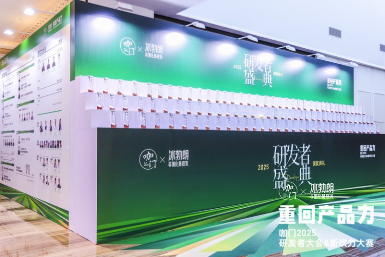 6866701290ee676def4128d7