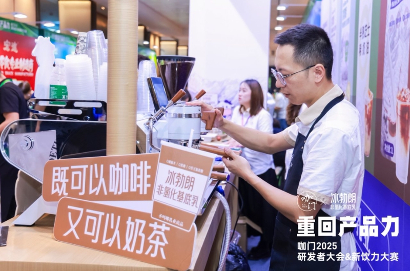 ae70f6e80bb400ce395f7a25a4275491